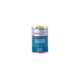 מסיר סיליקון -1L/5L